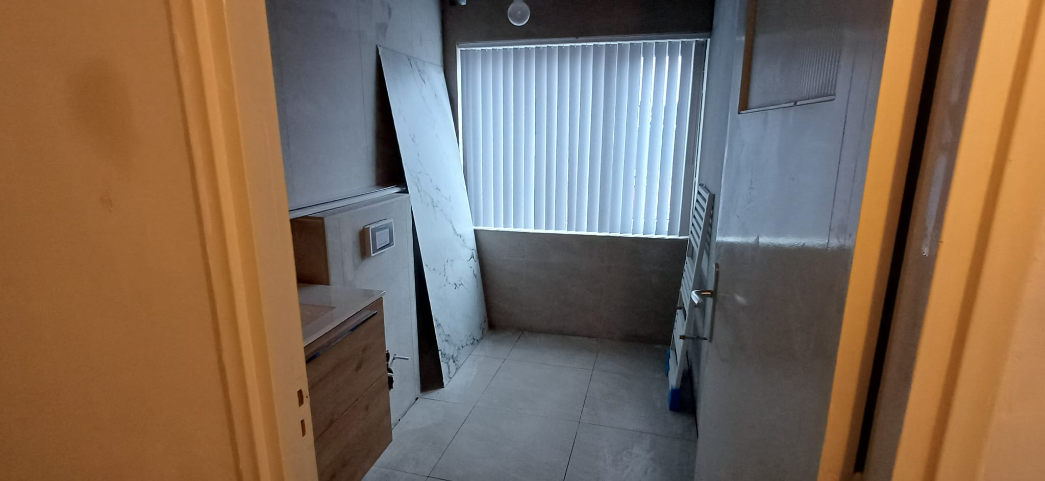 Foto 15 van Bisschopsmolenstraat 99