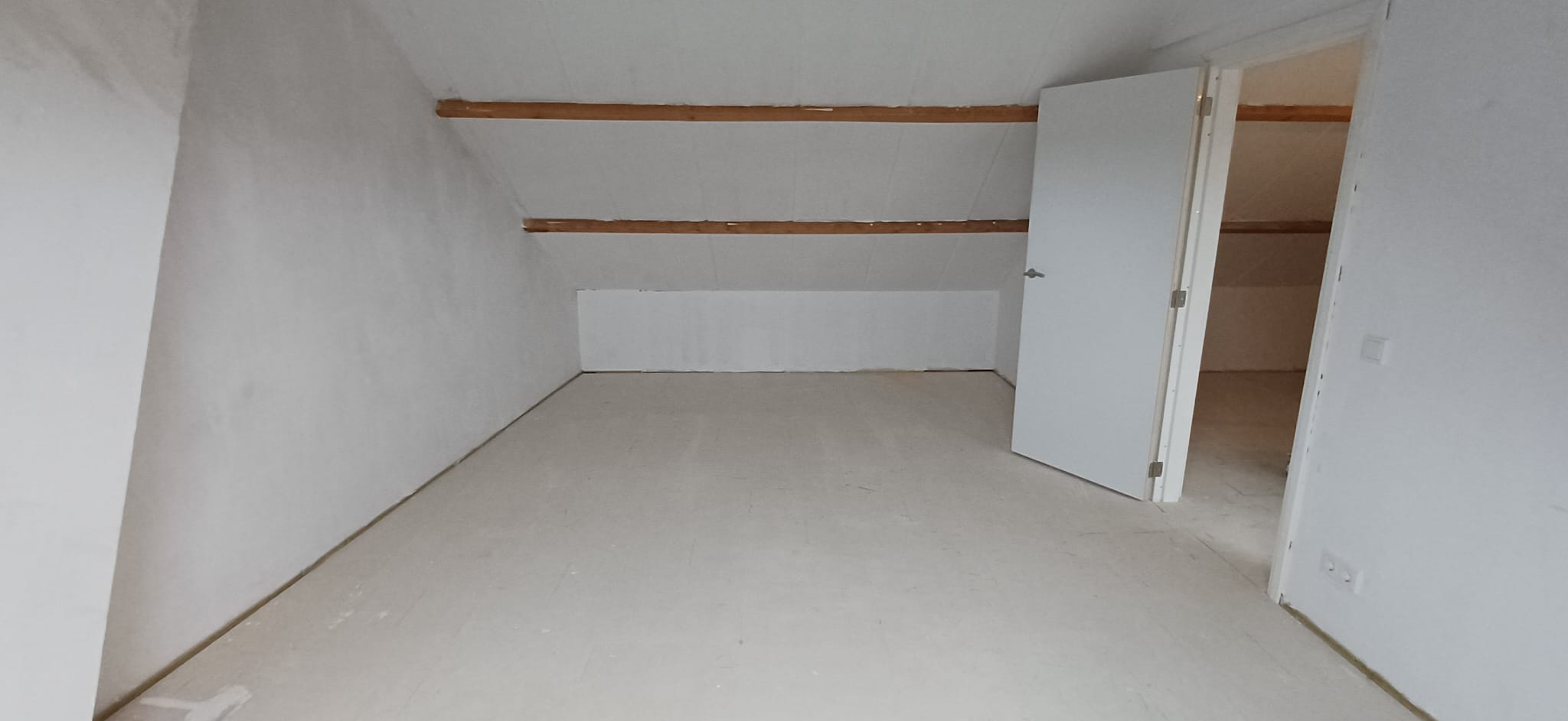 Foto 18 van Bisschopsmolenstraat 99