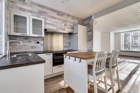 Pompenmaker 7 secondary image