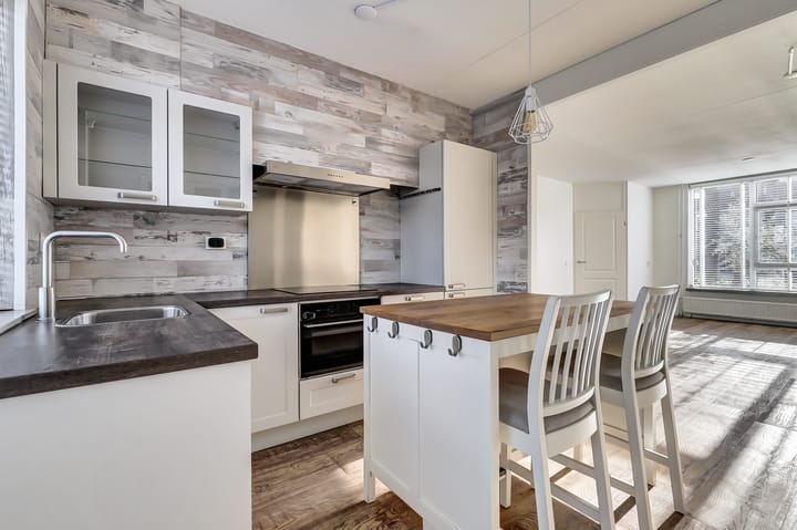 Foto 2 van Pompenmaker 7