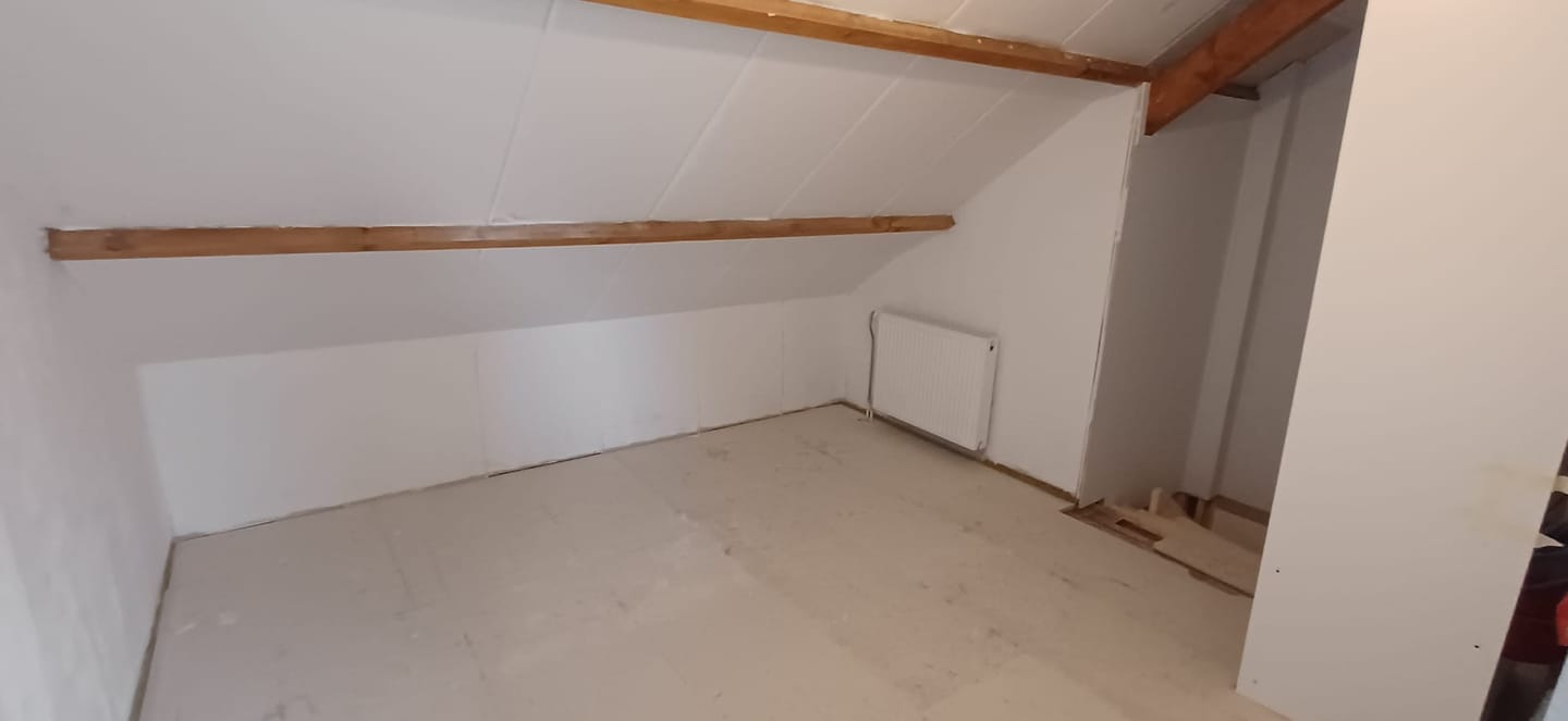 Foto 20 van Bisschopsmolenstraat 99