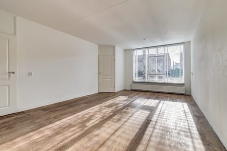 Pompenmaker 7 tertiary image