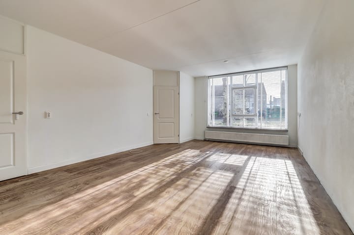 Foto 3 van Pompenmaker 7