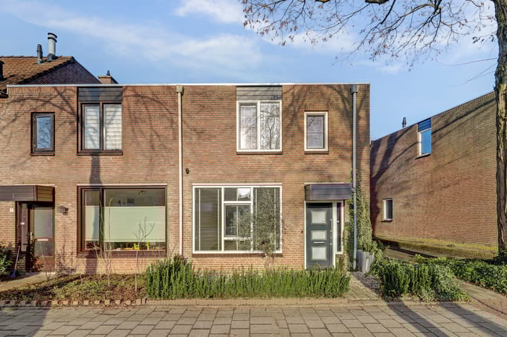 Foto 4 van Pompenmaker 7