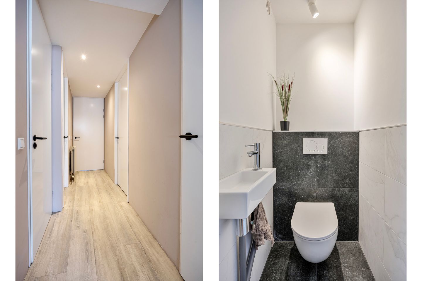 Foto 4 van Nieuwstraat 44-F