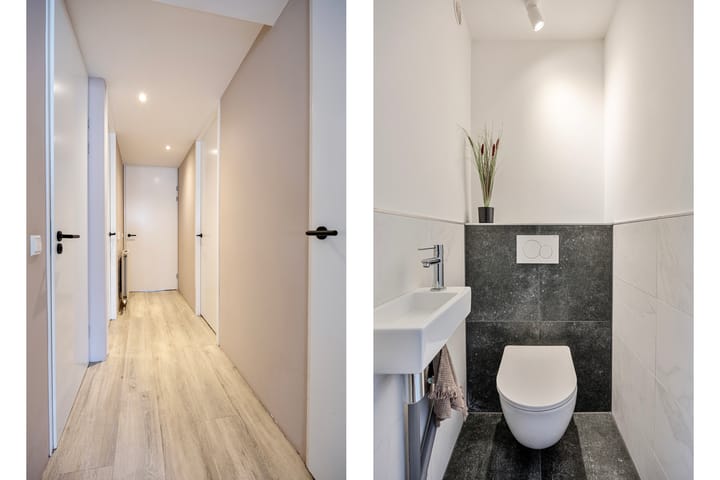 Foto 4 van Nieuwstraat 44-F