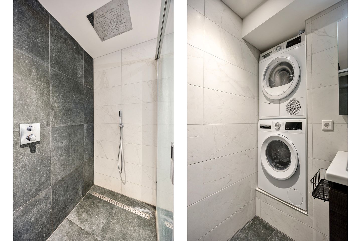 Foto 5 van Nieuwstraat 44-F