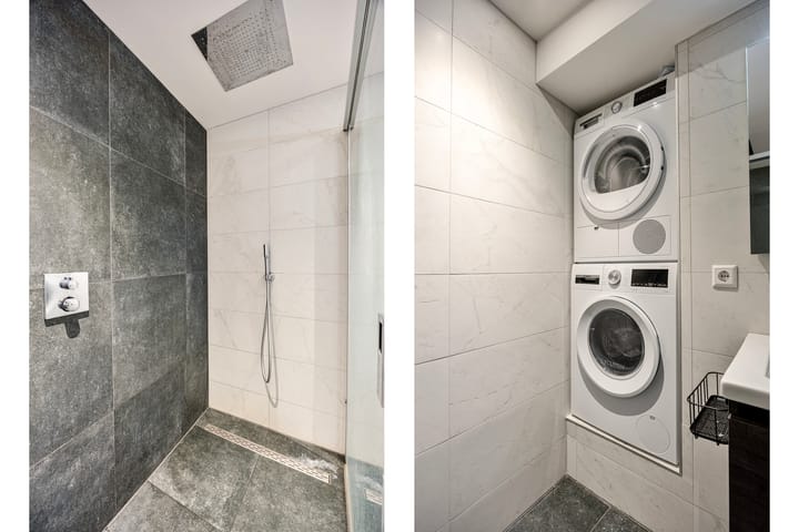 Foto 5 van Nieuwstraat 44-F