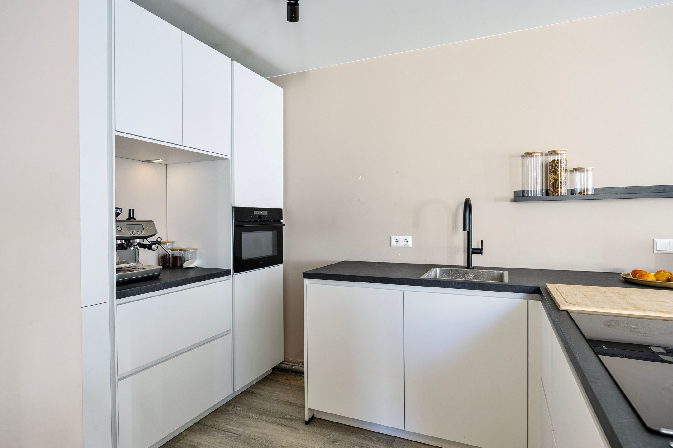 Foto 9 van Nieuwstraat 44-F