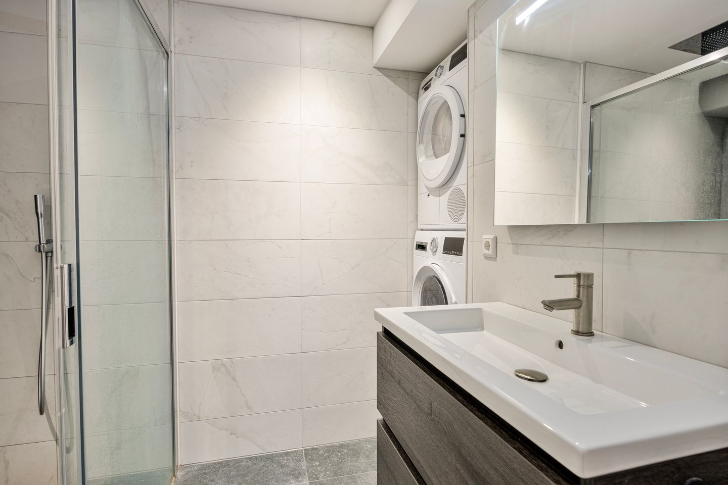 Foto 10 van Nieuwstraat 44-F