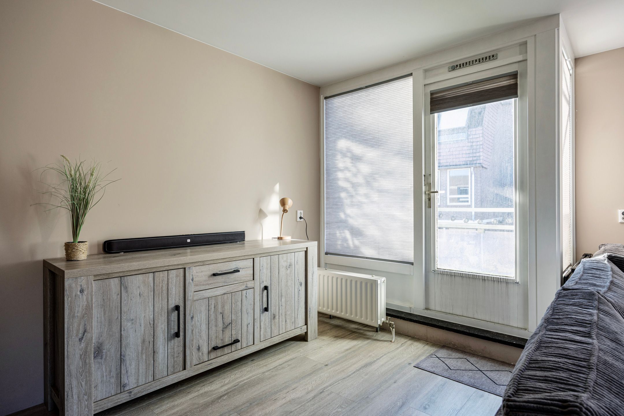 Foto 12 van Nieuwstraat 44-F