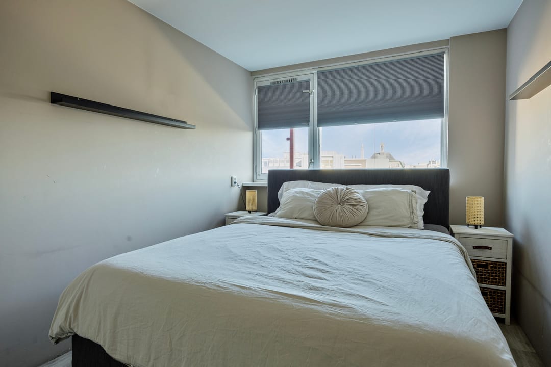 Foto 13 van Nieuwstraat 44-F