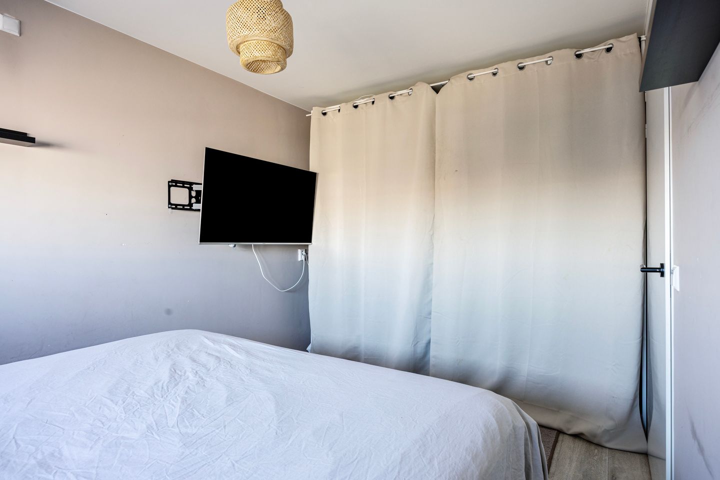 Foto 14 van Nieuwstraat 44-F