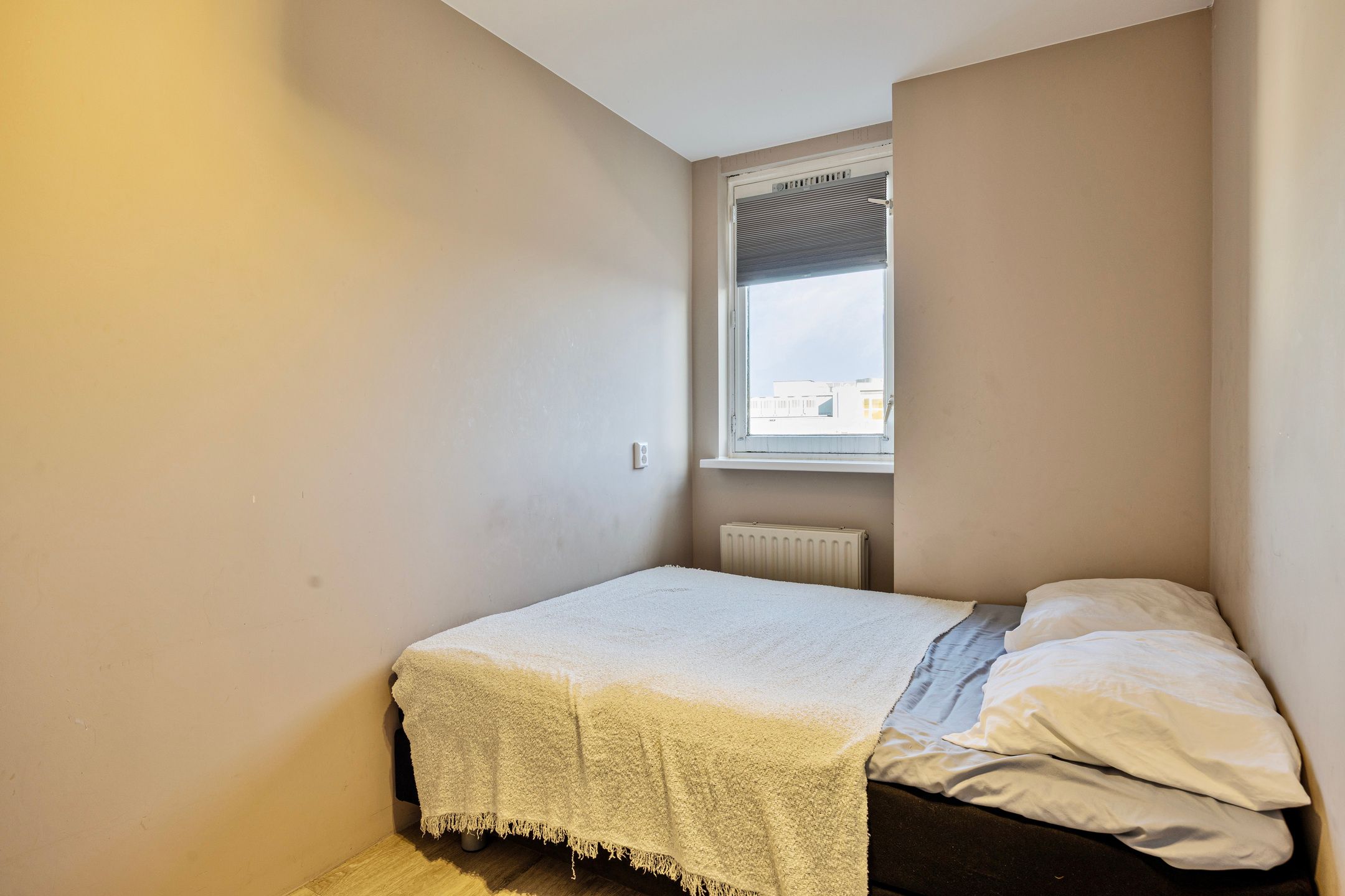 Foto 15 van Nieuwstraat 44-F