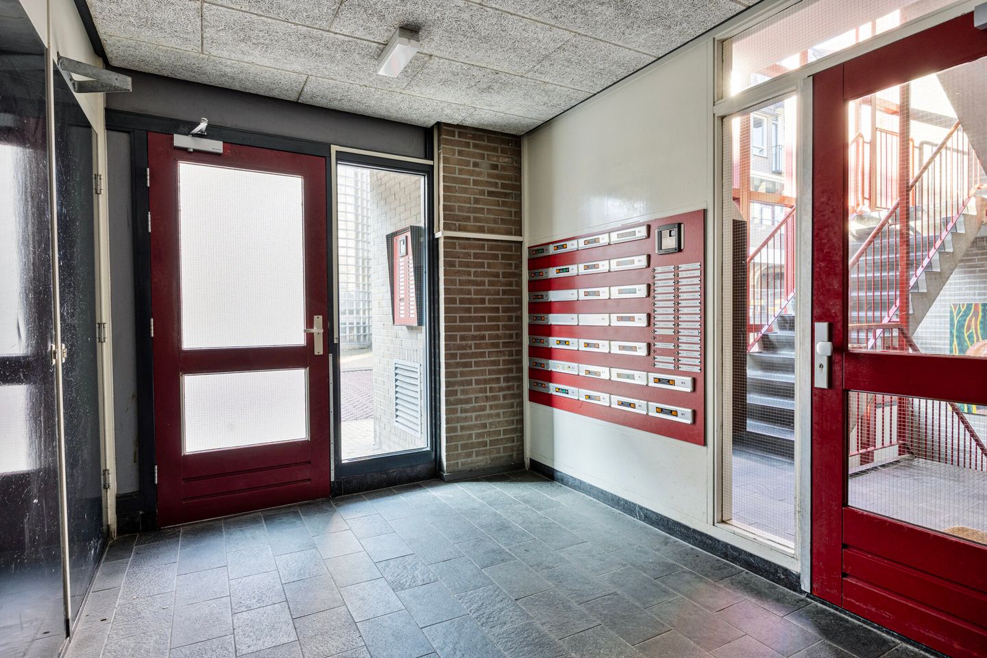 Foto 20 van Nieuwstraat 44-F