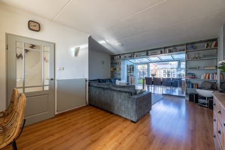 Haverstraat 61 tertiary image