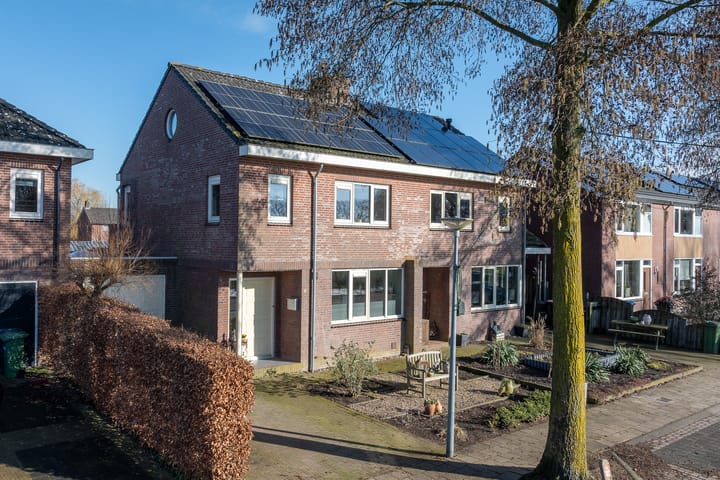 Haverstraat 61 main image