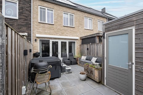 De Redoute 12 secondary image