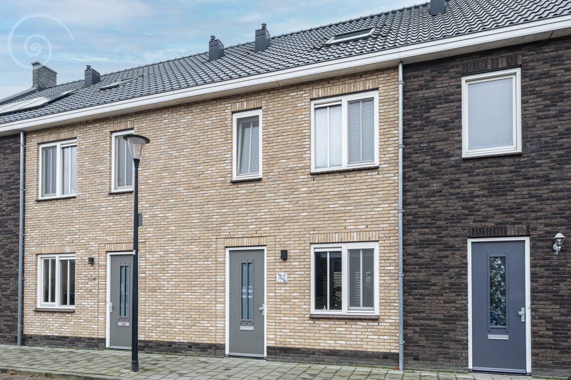 Foto 5 van De Redoute 12