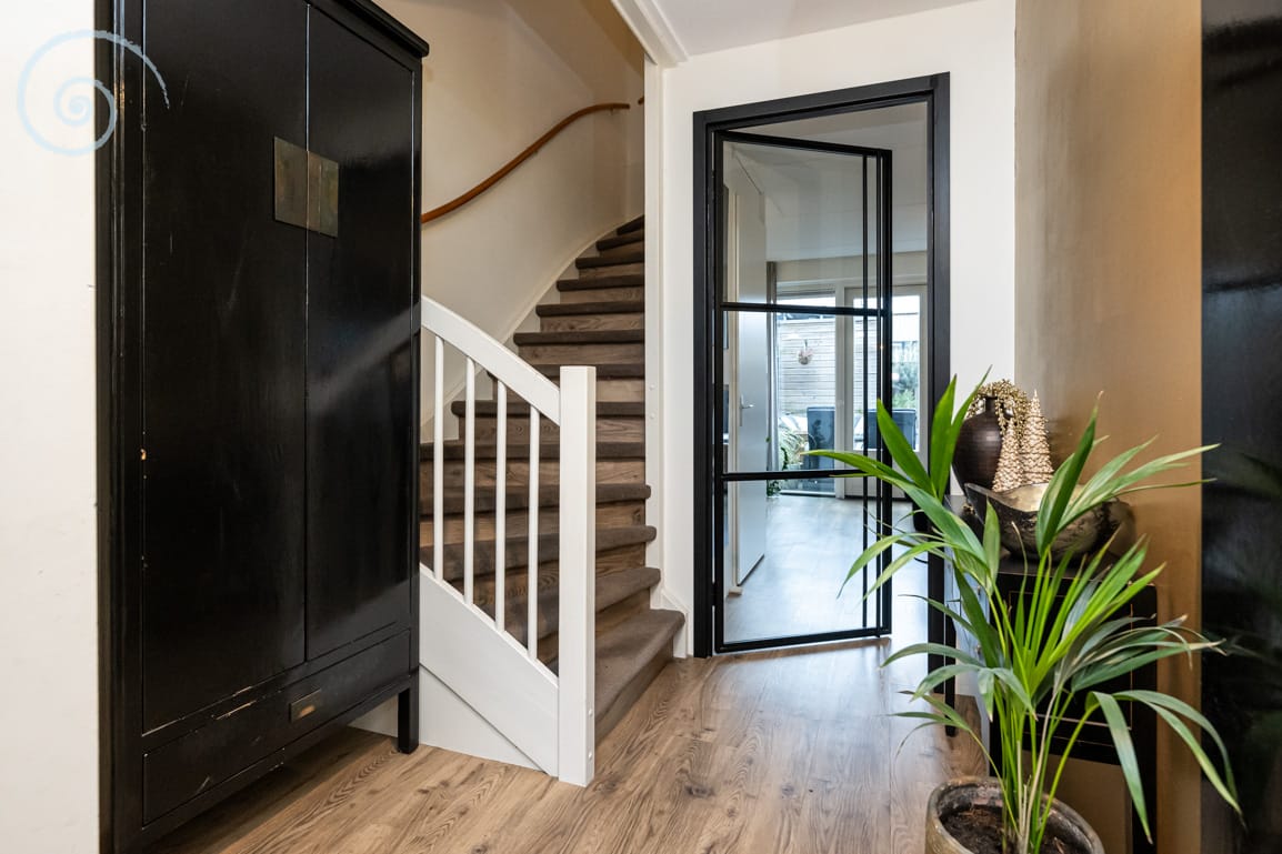 Foto 6 van De Redoute 12