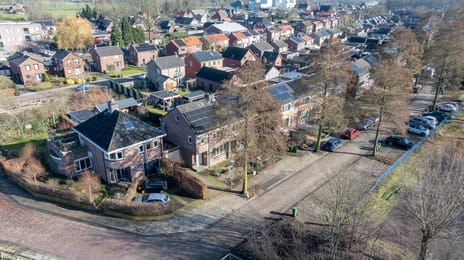 Haverstraat 61 secondary image