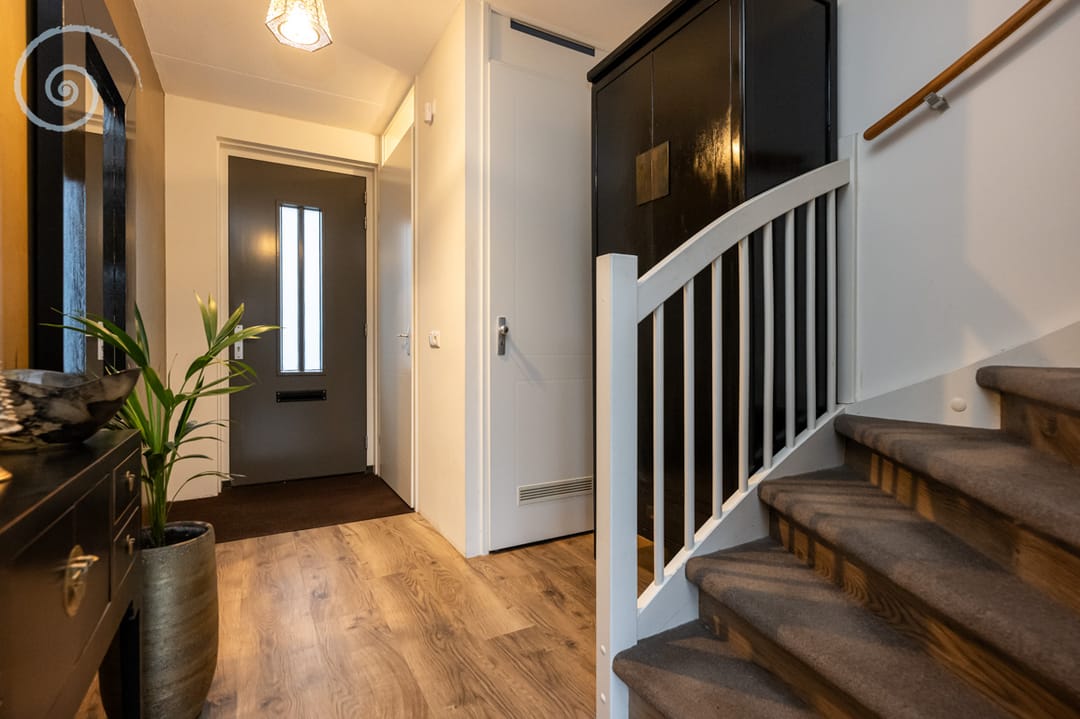 Foto 7 van De Redoute 12