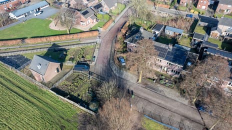 Haverstraat 61 tertiary image