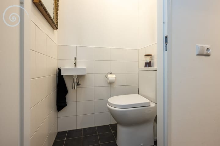 Photo 8 of De Redoute 12