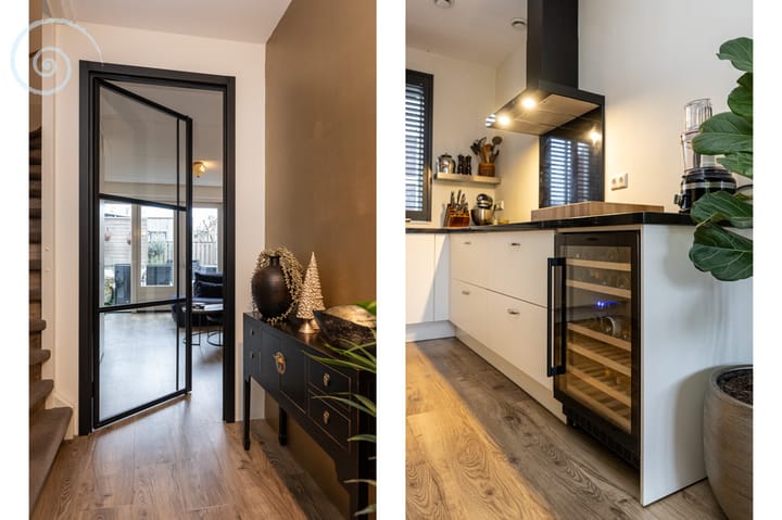 Photo 9 of De Redoute 12