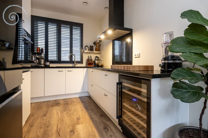 Photo 10 of De Redoute 12