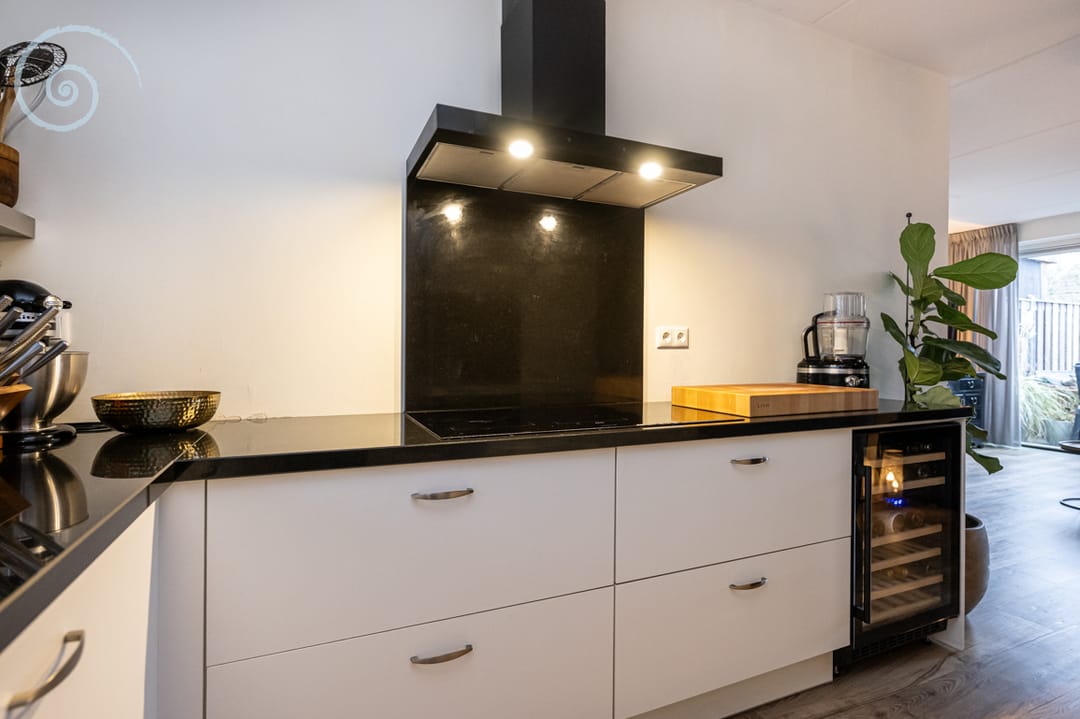 Foto 11 van De Redoute 12