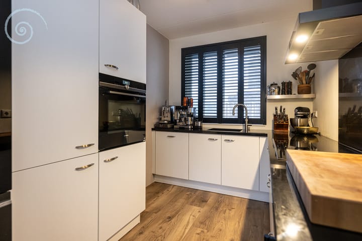 Photo 12 of De Redoute 12