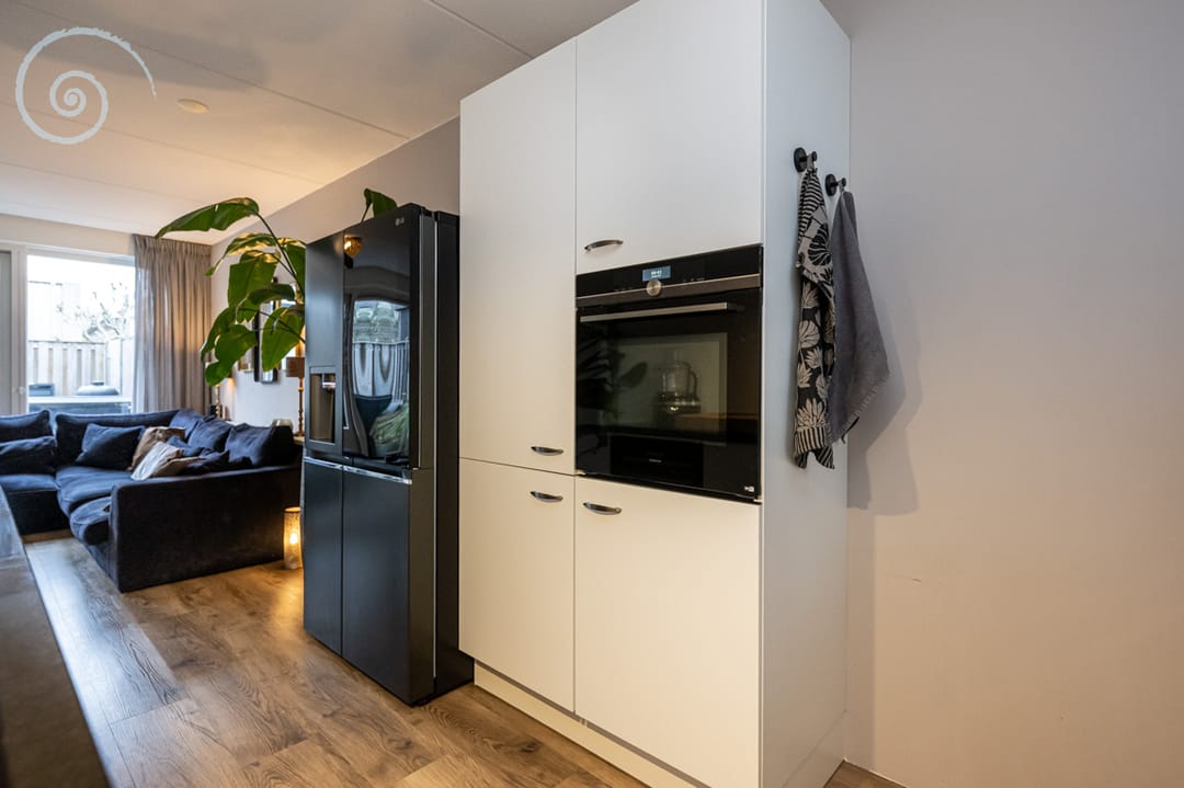 Foto 13 van De Redoute 12