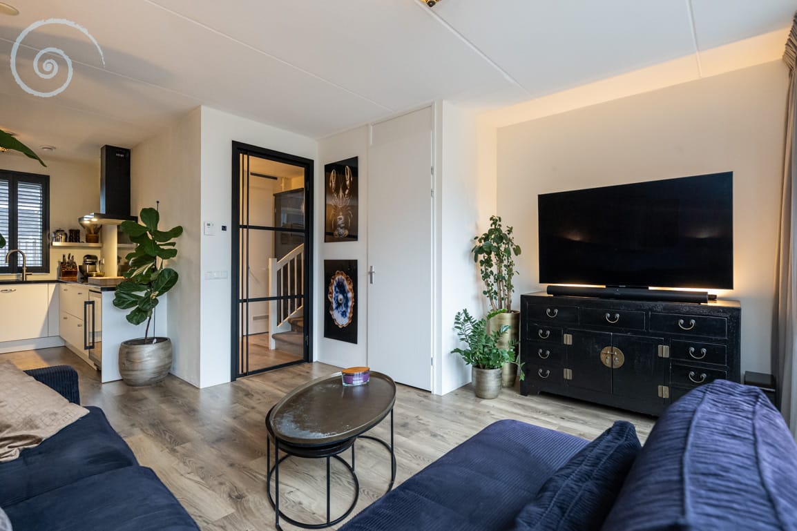 Foto 14 van De Redoute 12