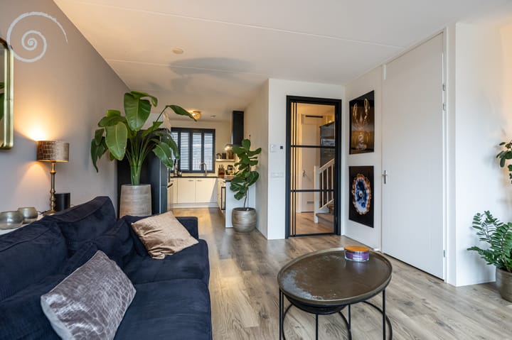 Photo 15 of De Redoute 12