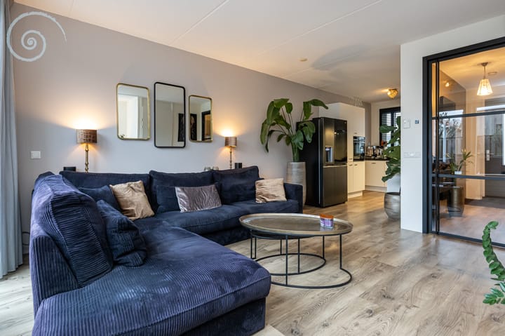 Photo 16 of De Redoute 12