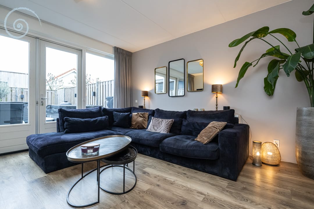 Foto 17 van De Redoute 12