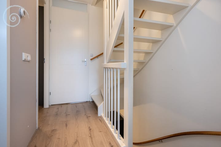 Photo 18 of De Redoute 12