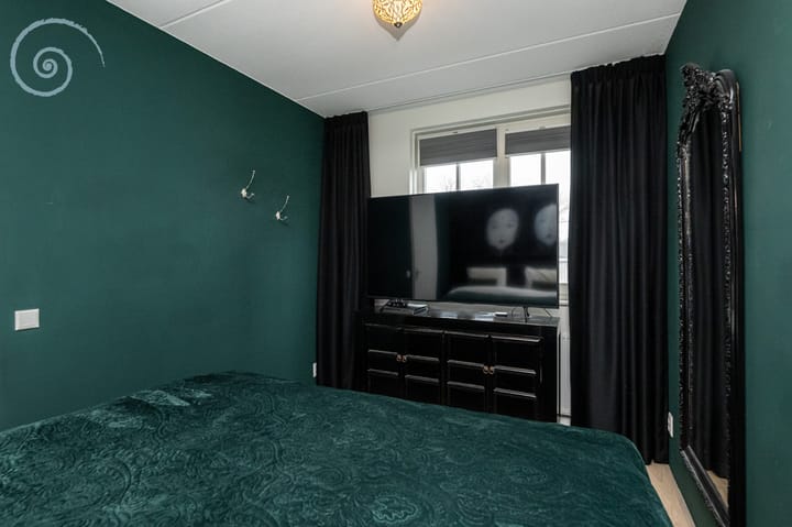 Photo 20 of De Redoute 12