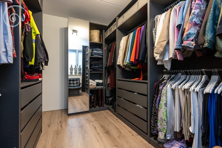 Photo 22 of De Redoute 12