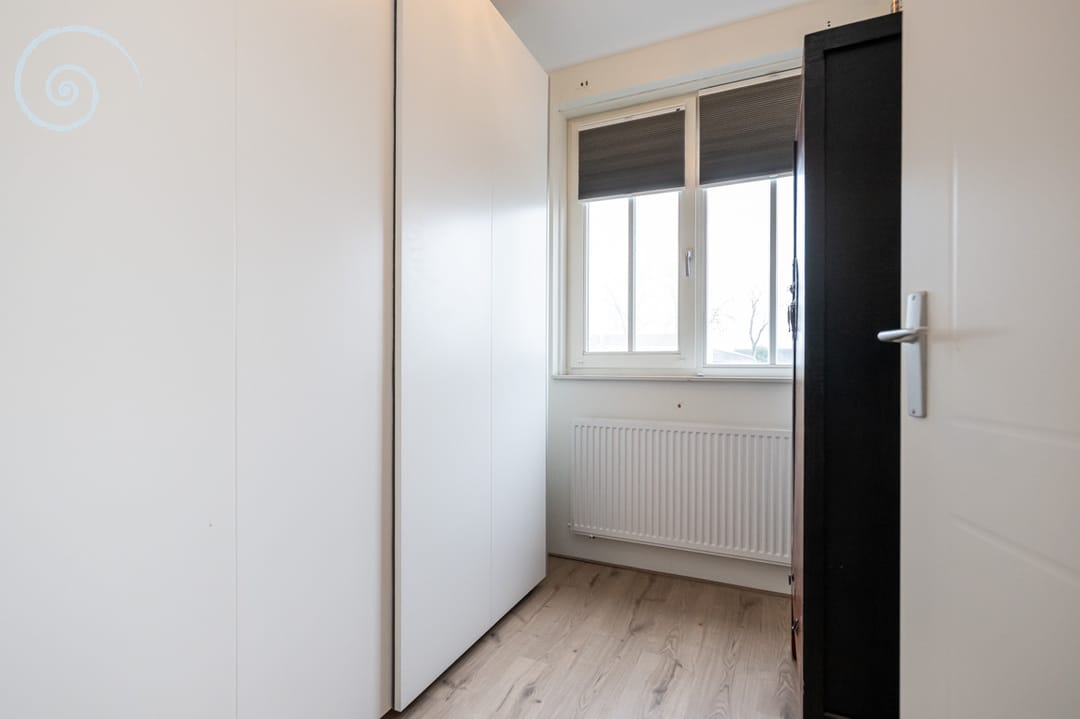 Foto 23 van De Redoute 12