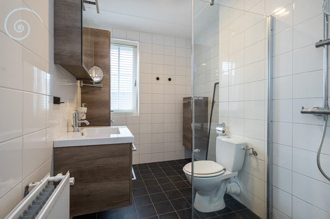 Foto 24 van De Redoute 12