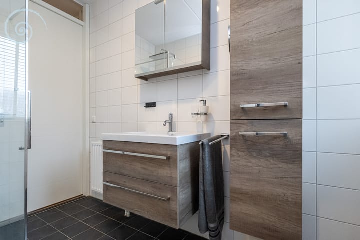 Photo 25 of De Redoute 12