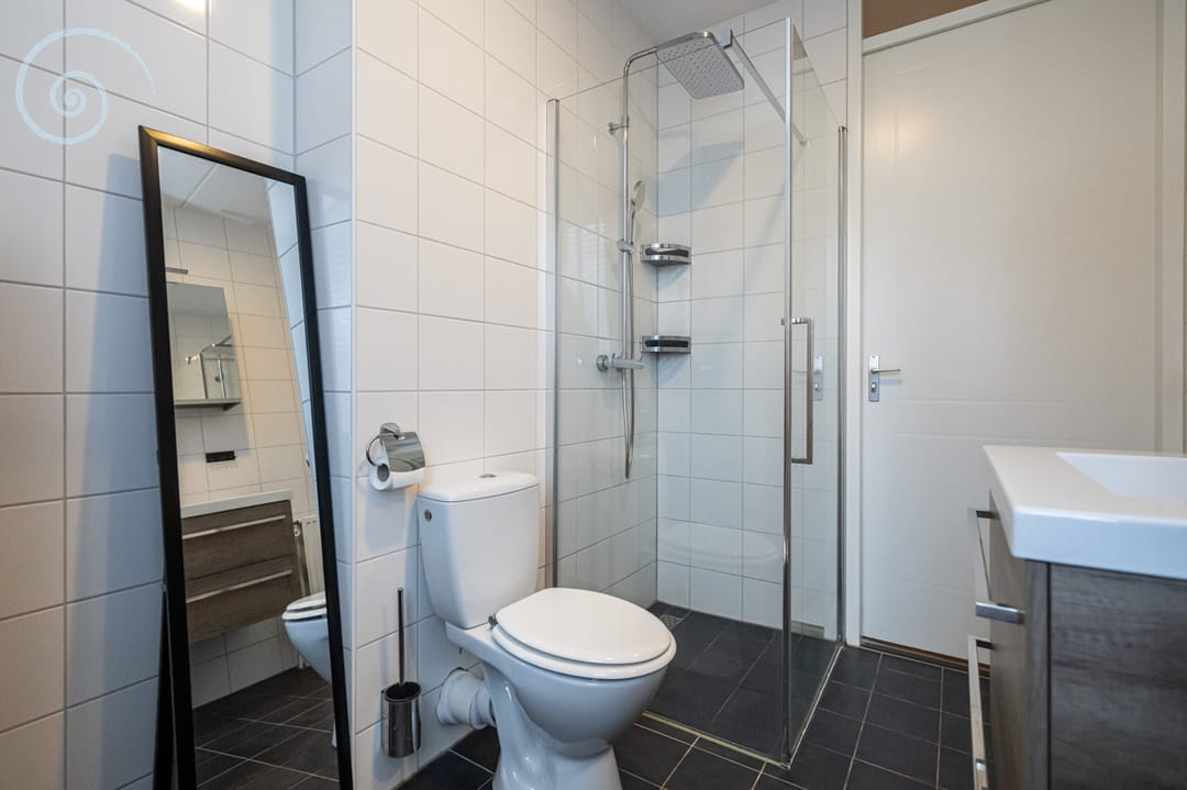 Foto 26 van De Redoute 12