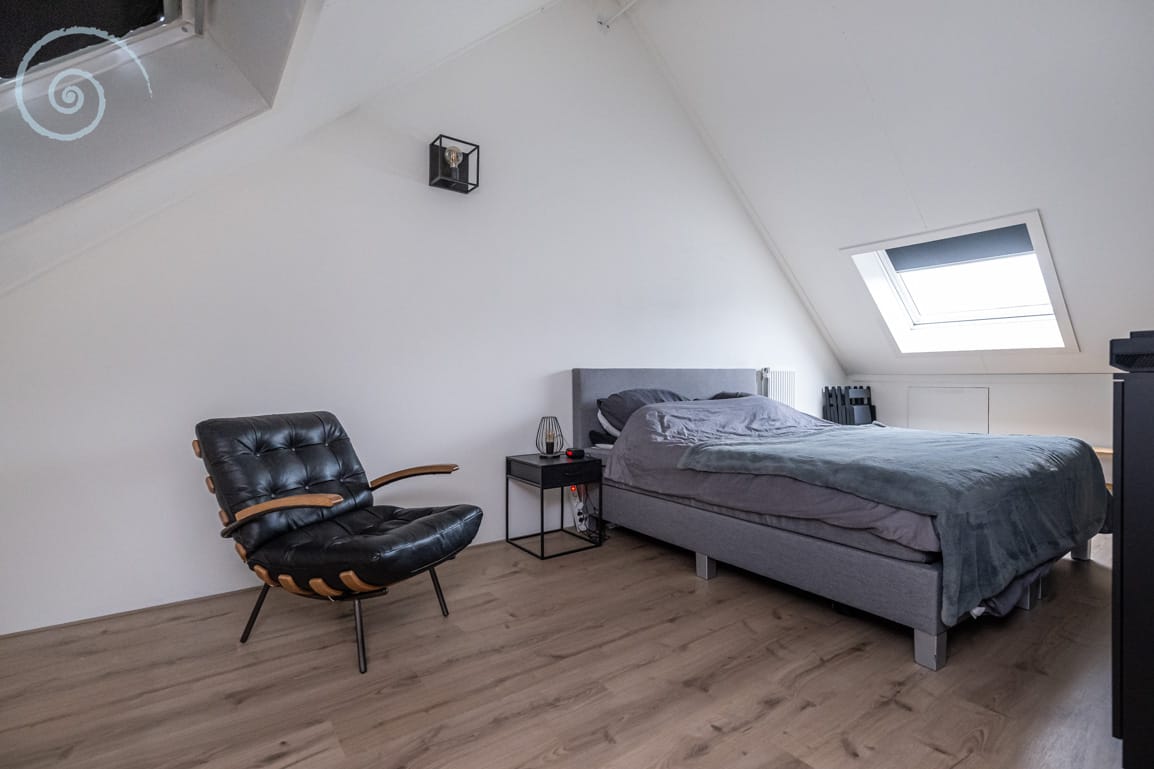 Foto 27 van De Redoute 12