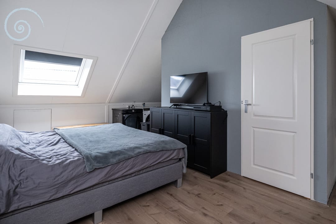 Foto 28 van De Redoute 12