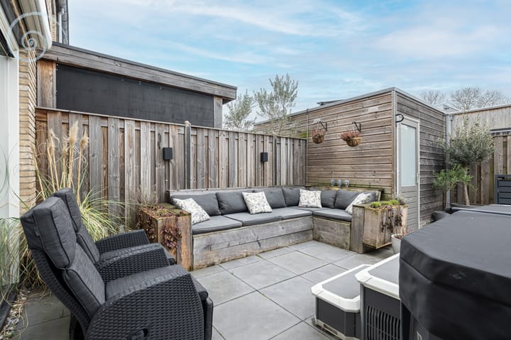 Photo 30 of De Redoute 12