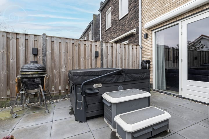 Photo 31 of De Redoute 12