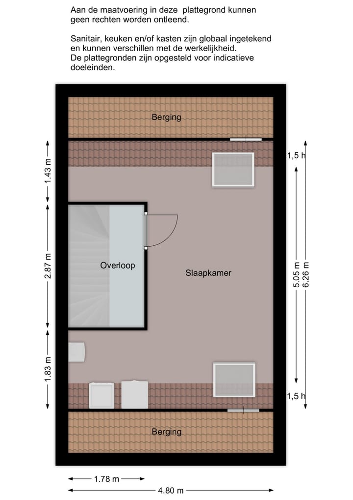 Photo 35 of De Redoute 12