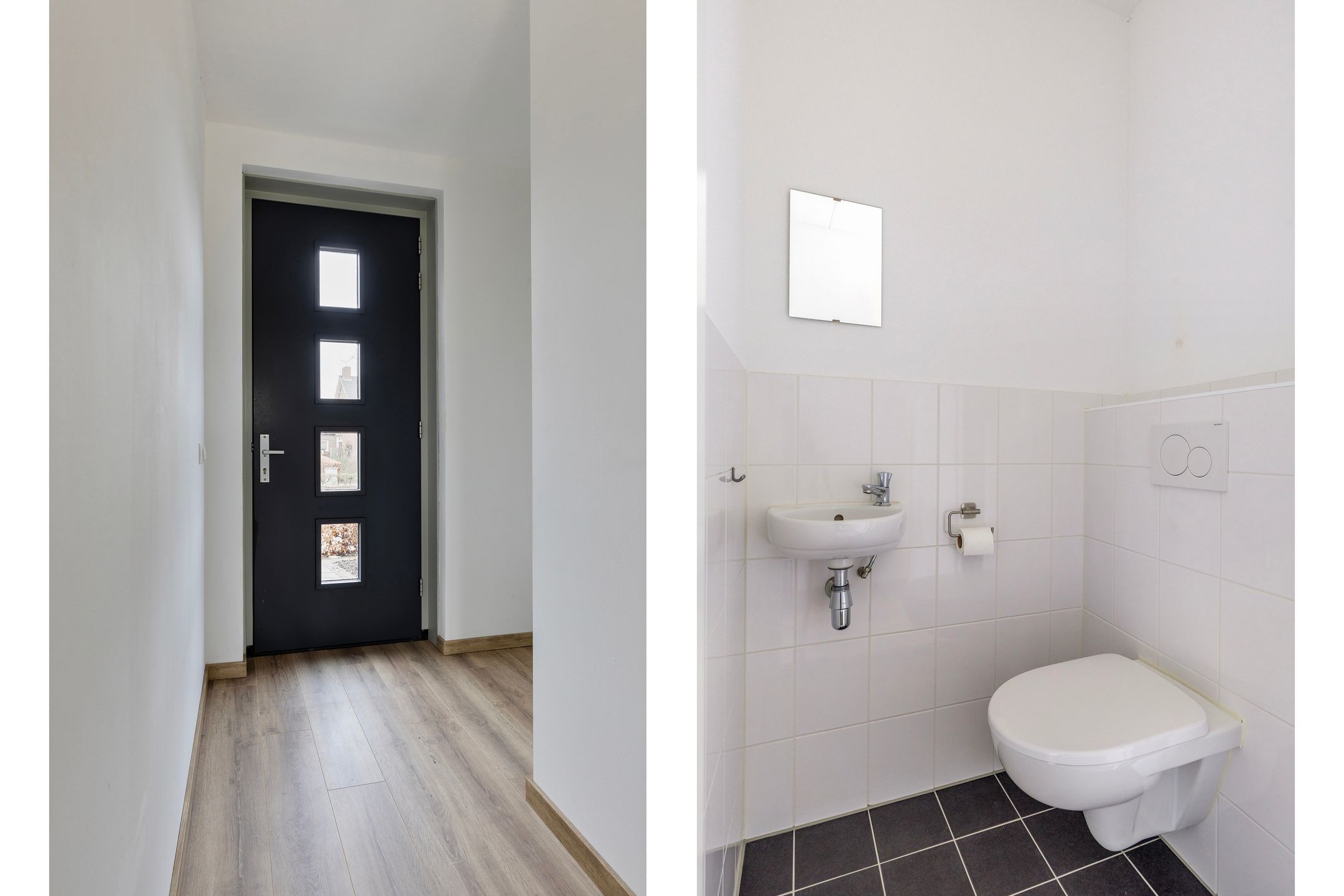 Foto 3 van Julianastraat 82